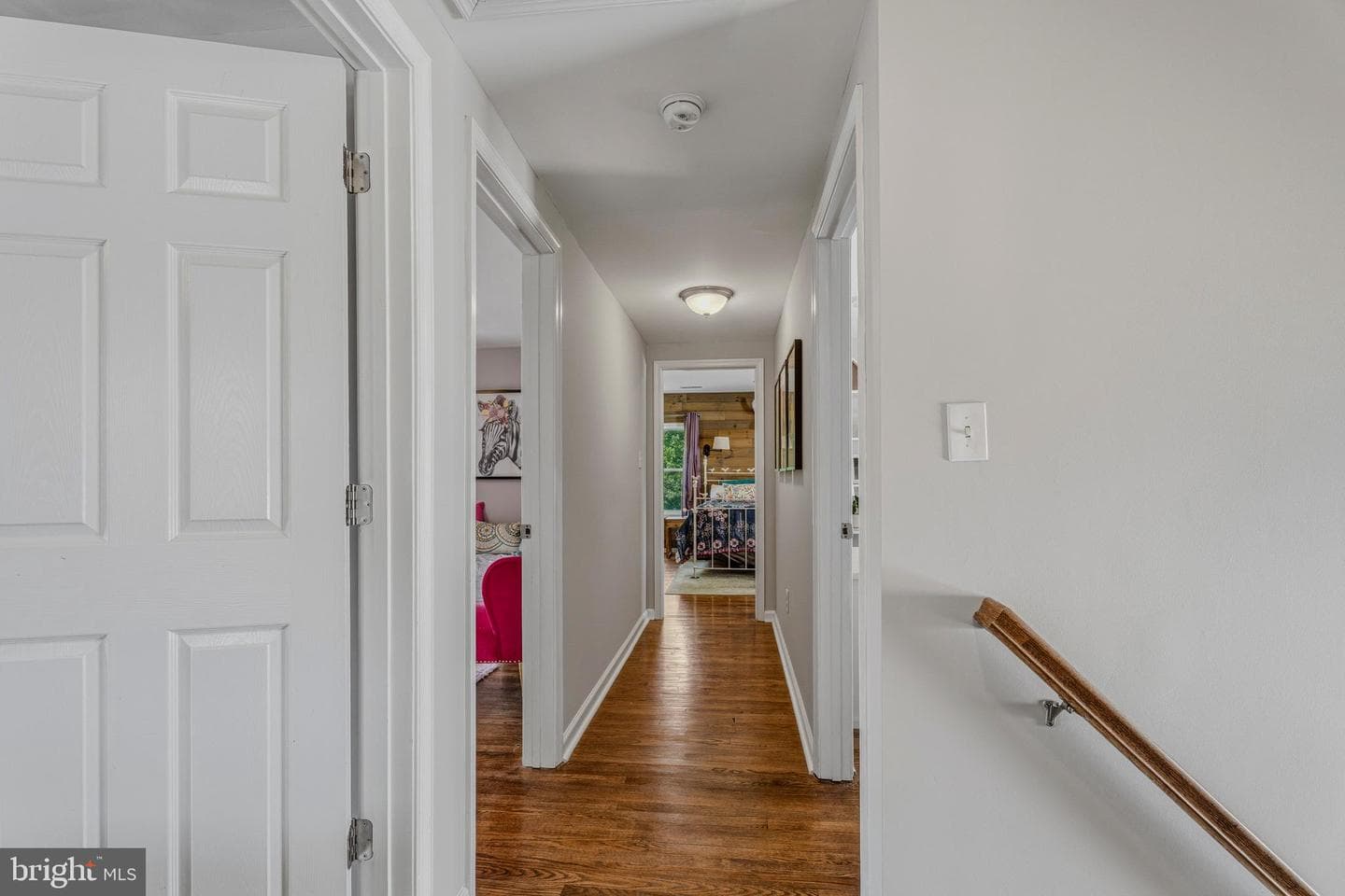 506 Brook Road photo 17