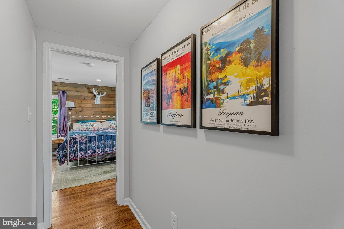 506 Brook Road photo 18