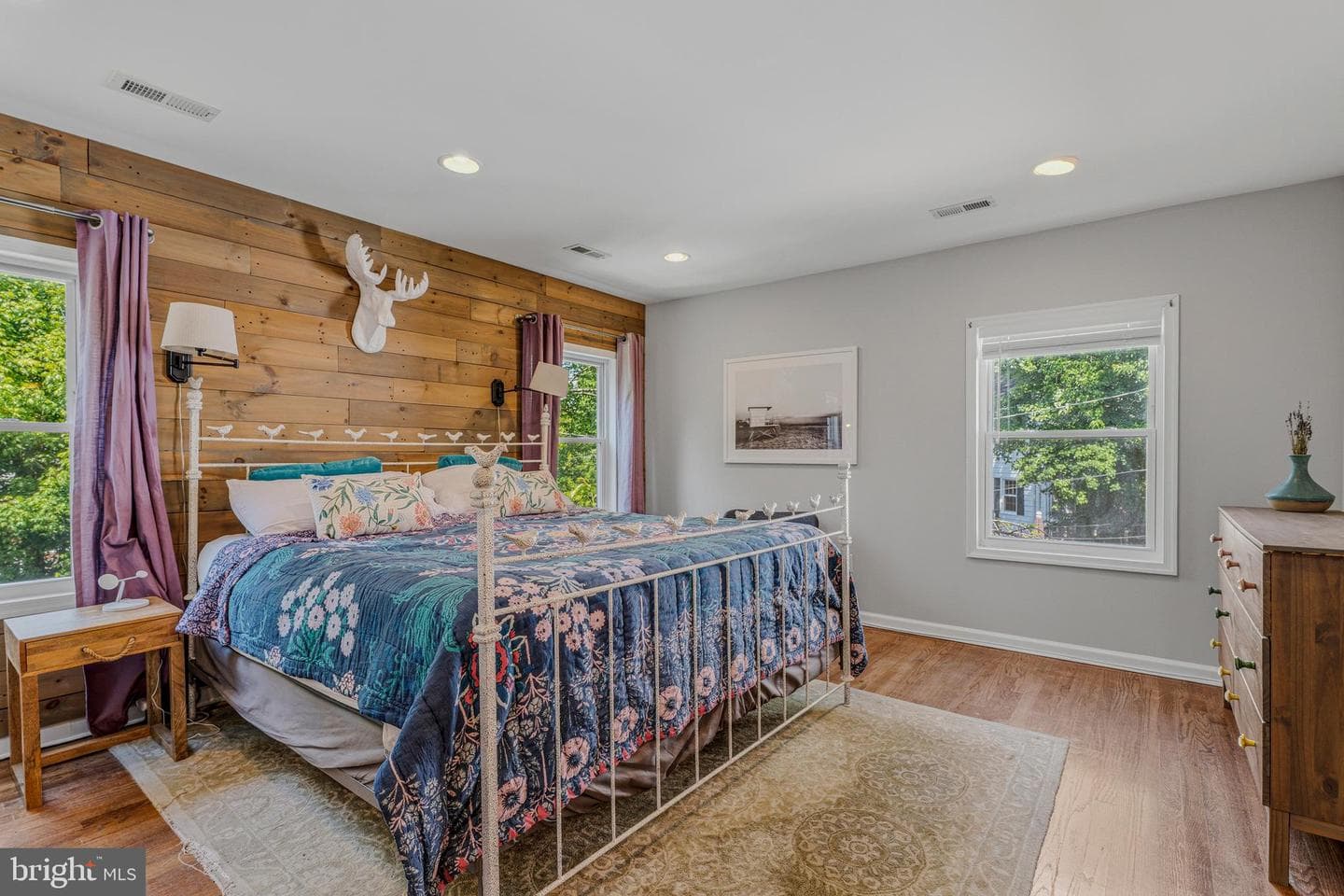 506 Brook Road photo 19