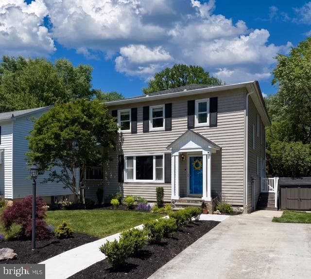 506 Brook Road photo 2