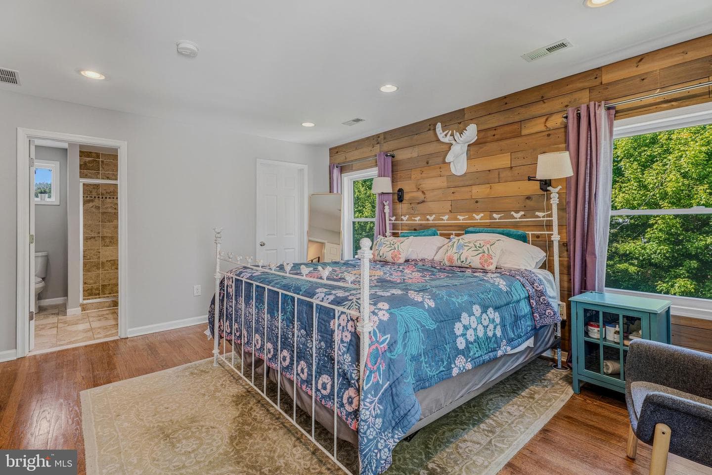 506 Brook Road photo 20