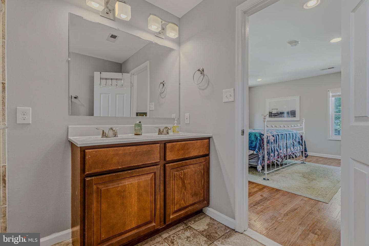 506 Brook Road photo 22