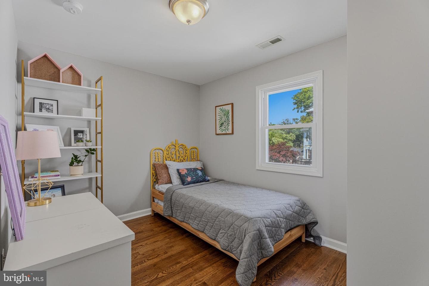 506 Brook Road photo 27