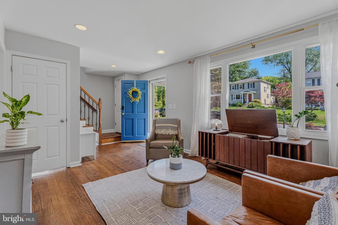 506 Brook Road photo 3