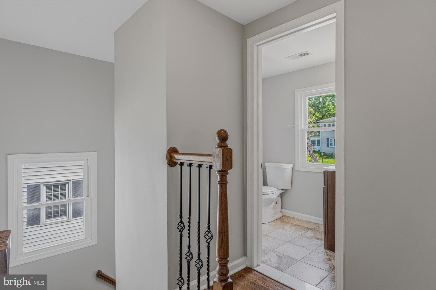 506 Brook Road photo 30