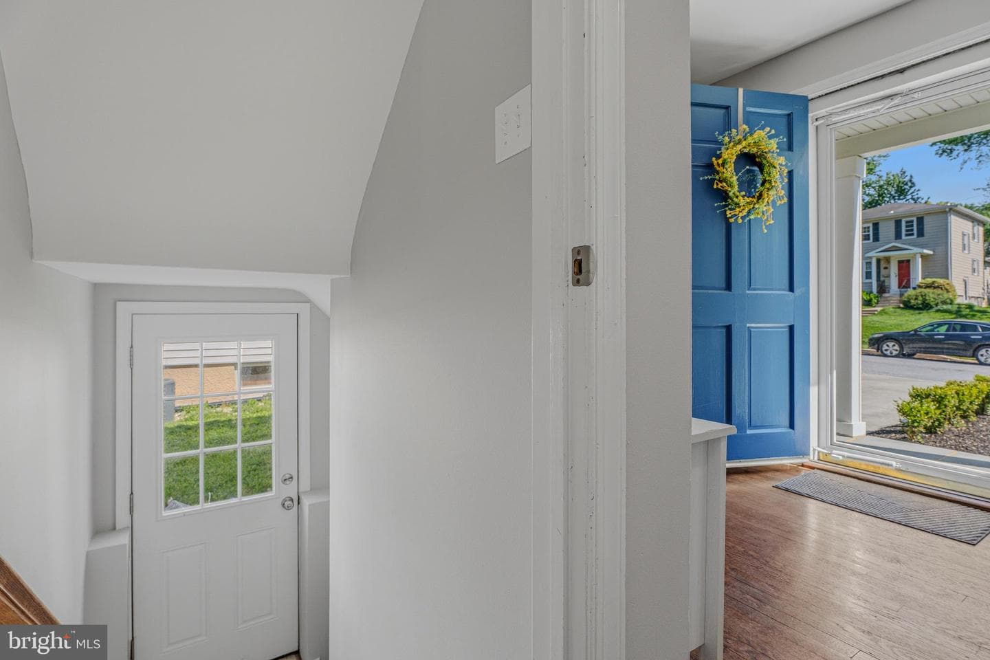 506 Brook Road photo 32