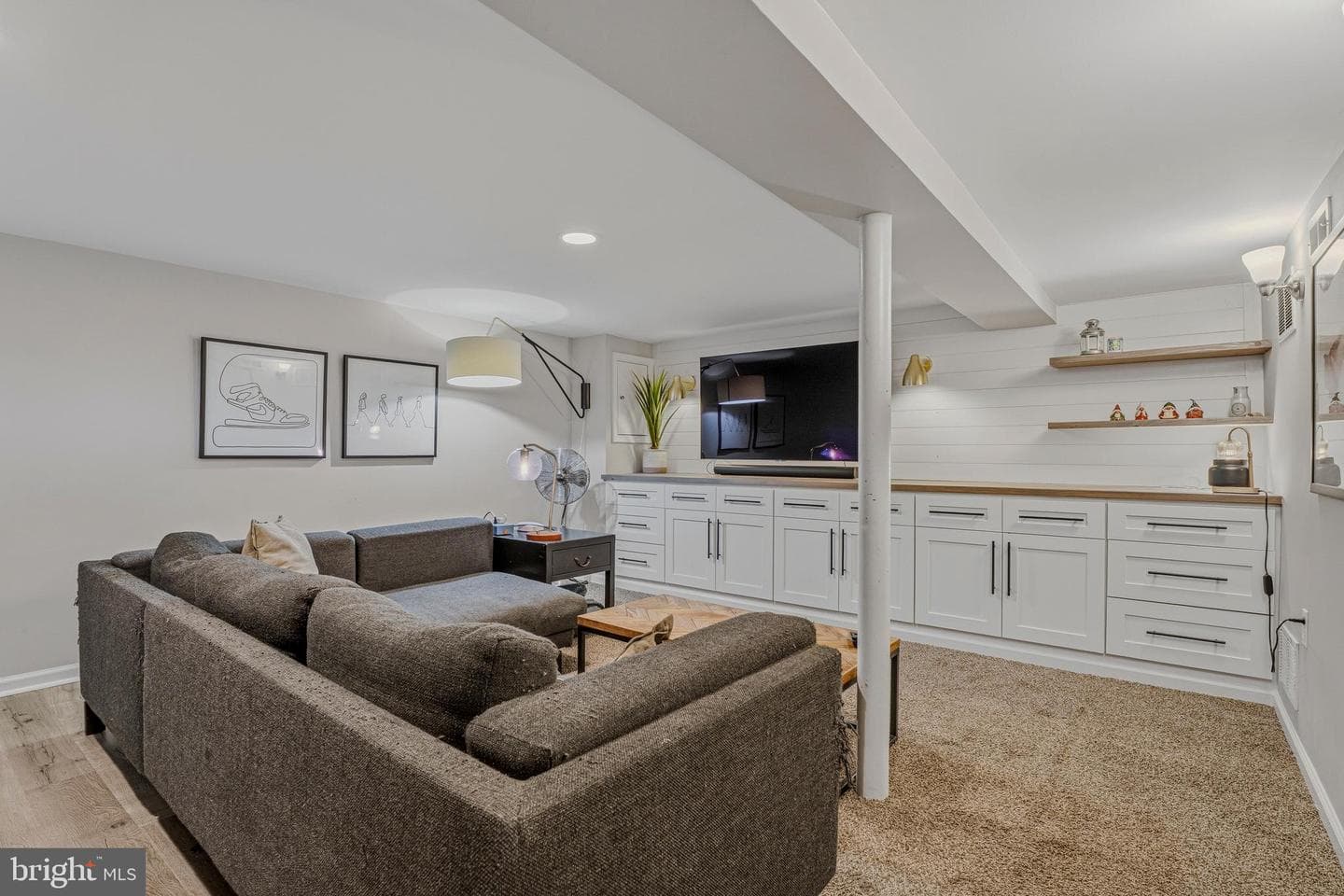 506 Brook Road photo 34