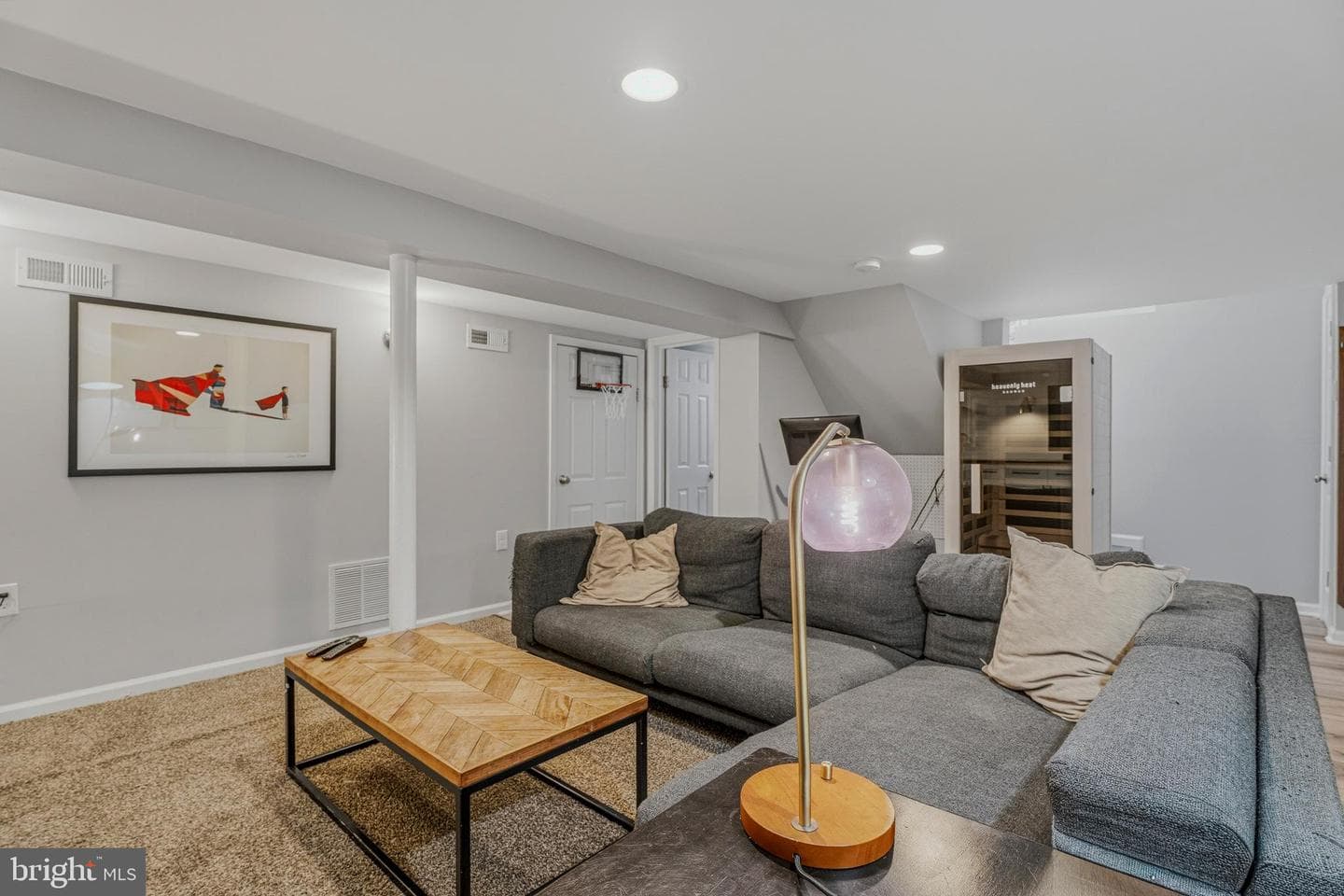 506 Brook Road photo 35