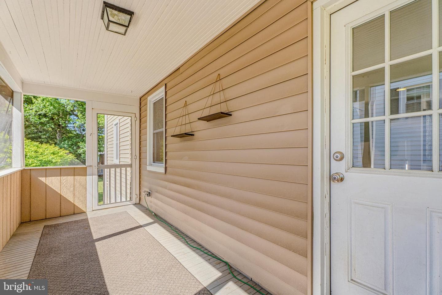 506 Brook Road photo 39