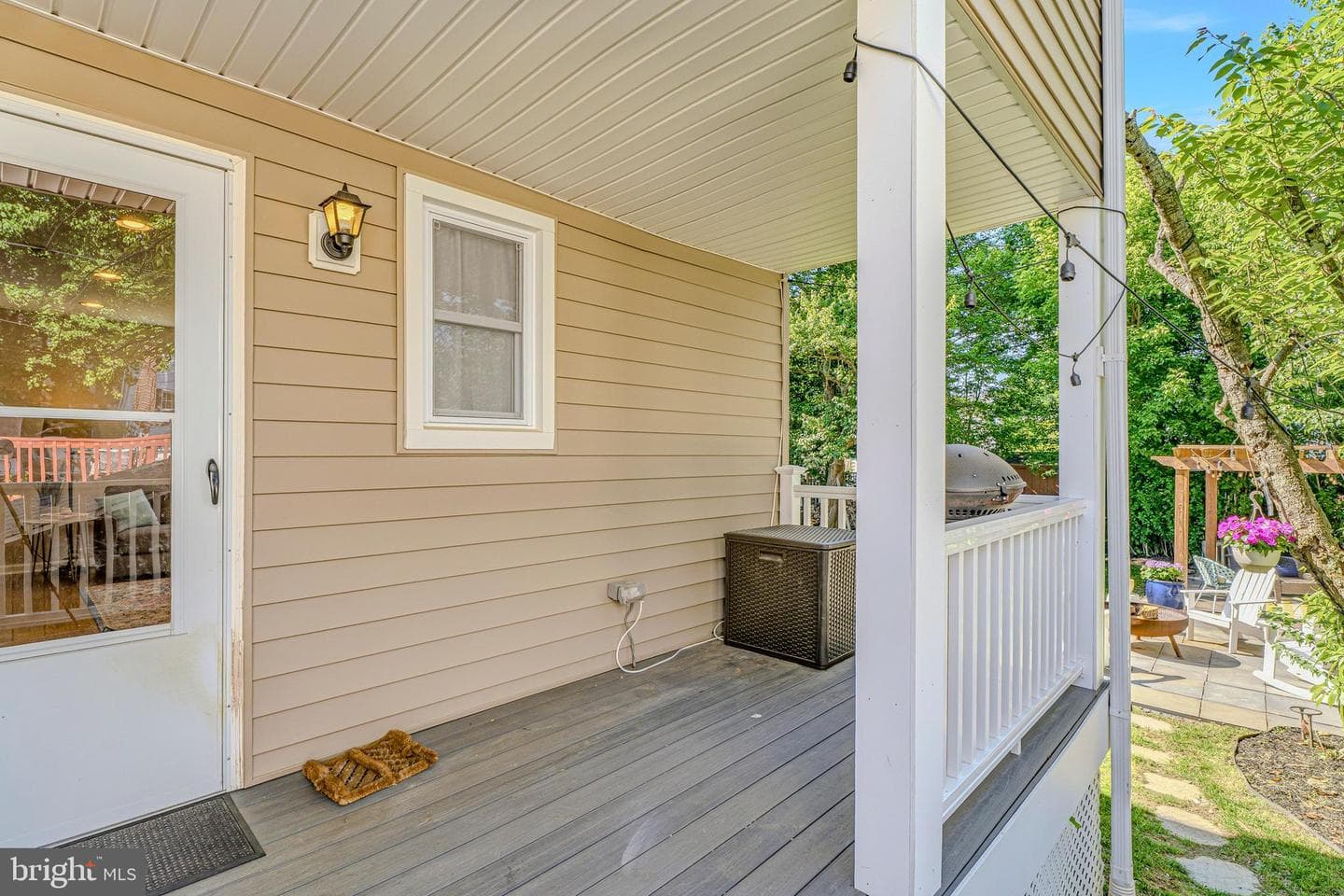506 Brook Road photo 41