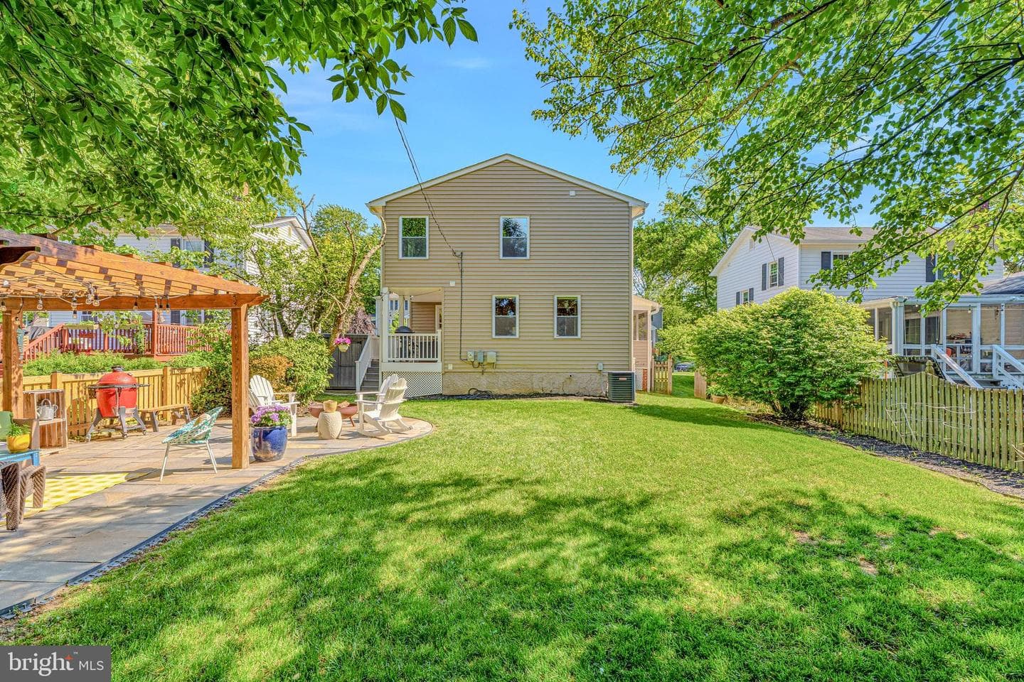 506 Brook Road photo 44
