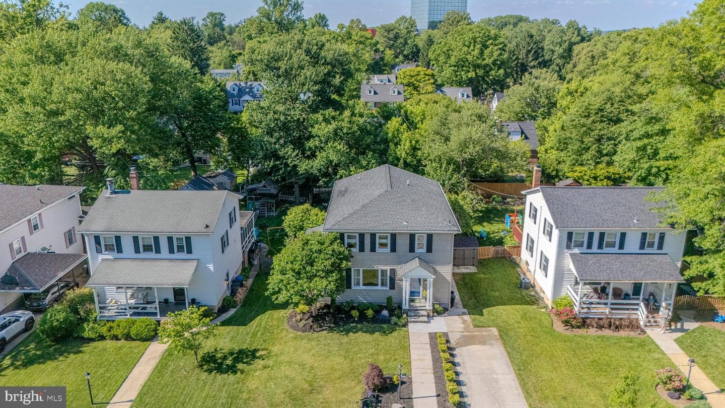 506 Brook Road photo 49