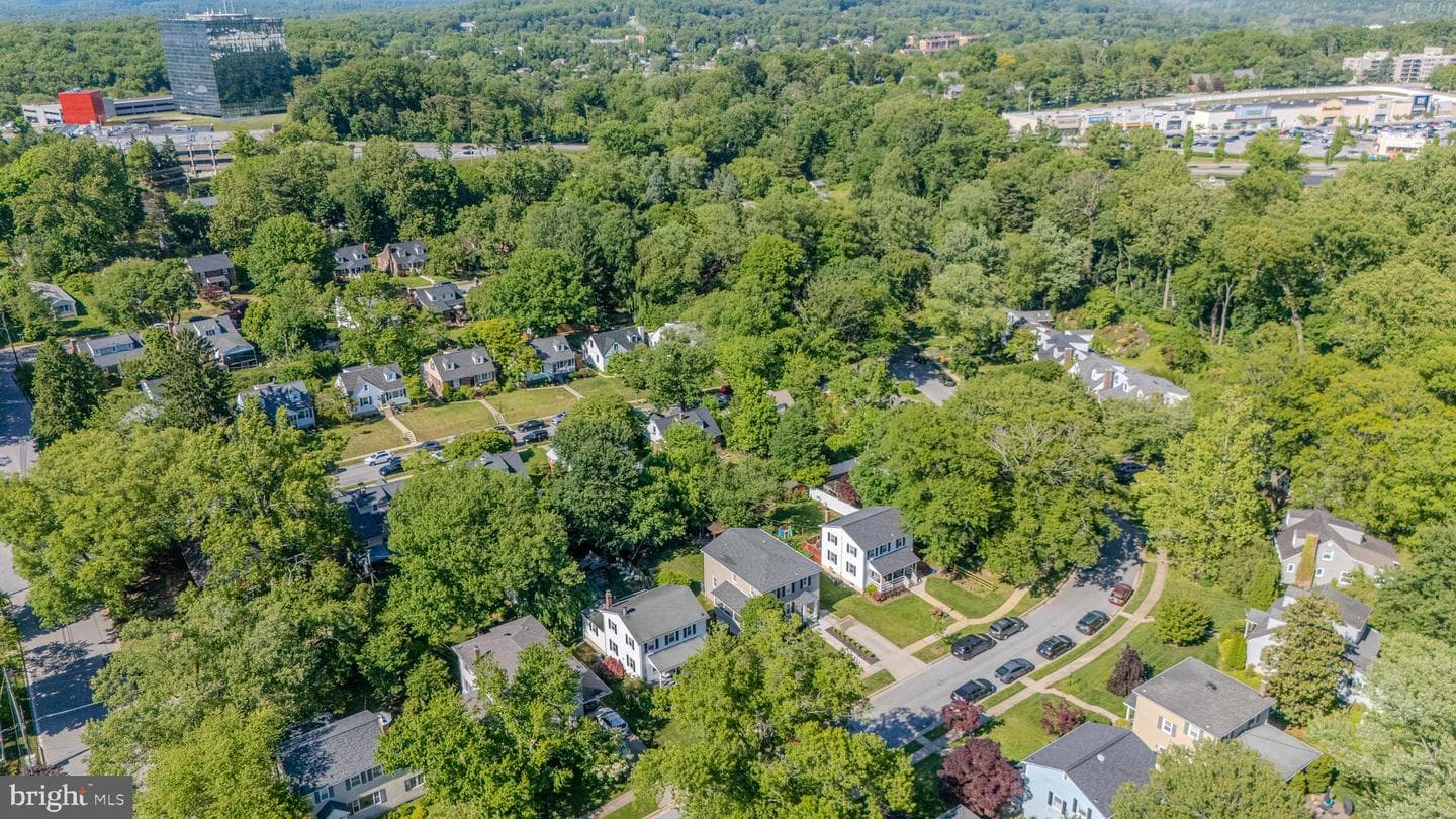 506 Brook Road photo 51