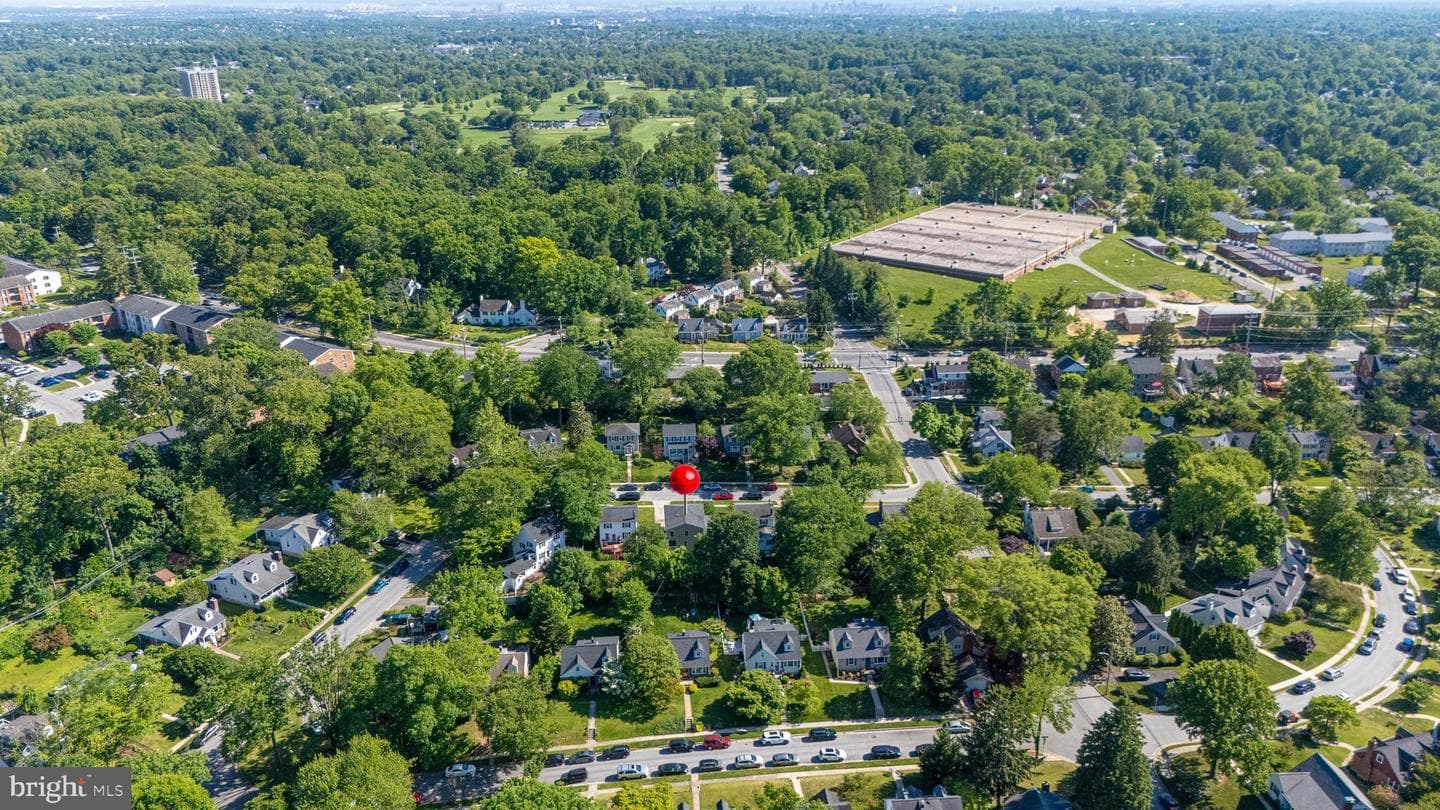 506 Brook Road photo 56