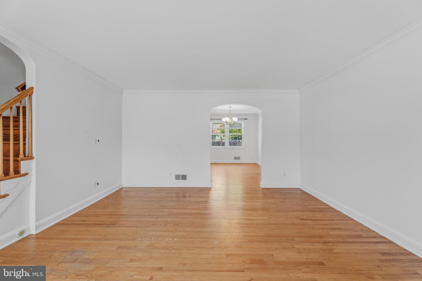 7037 Heathfield photo 12