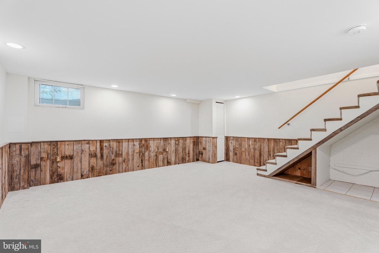 7037 Heathfield photo 34