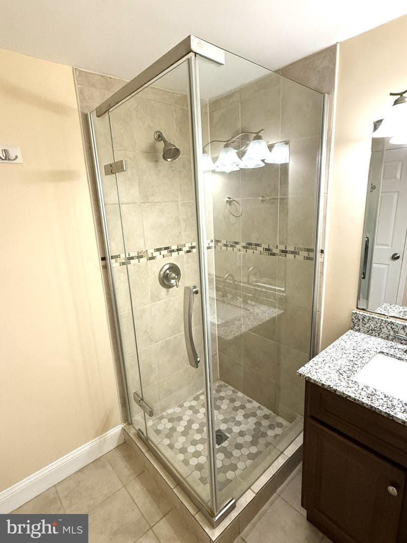 314 Hometown Way photo 10