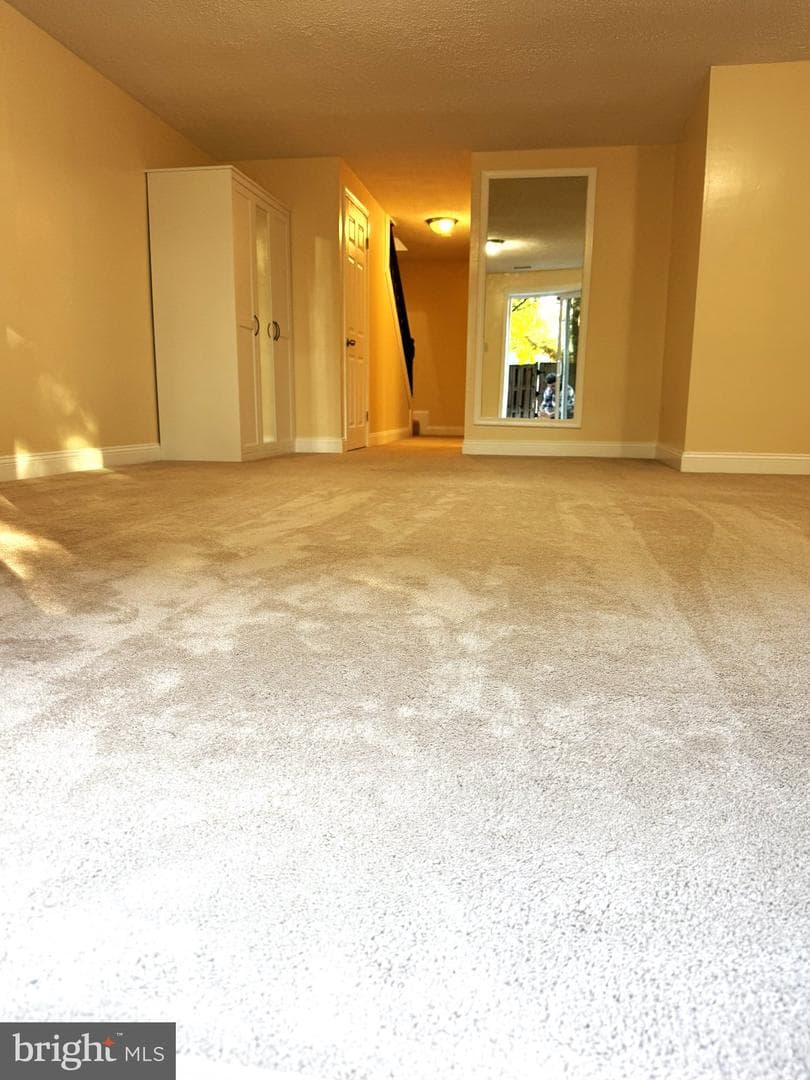 314 Hometown Way photo 12