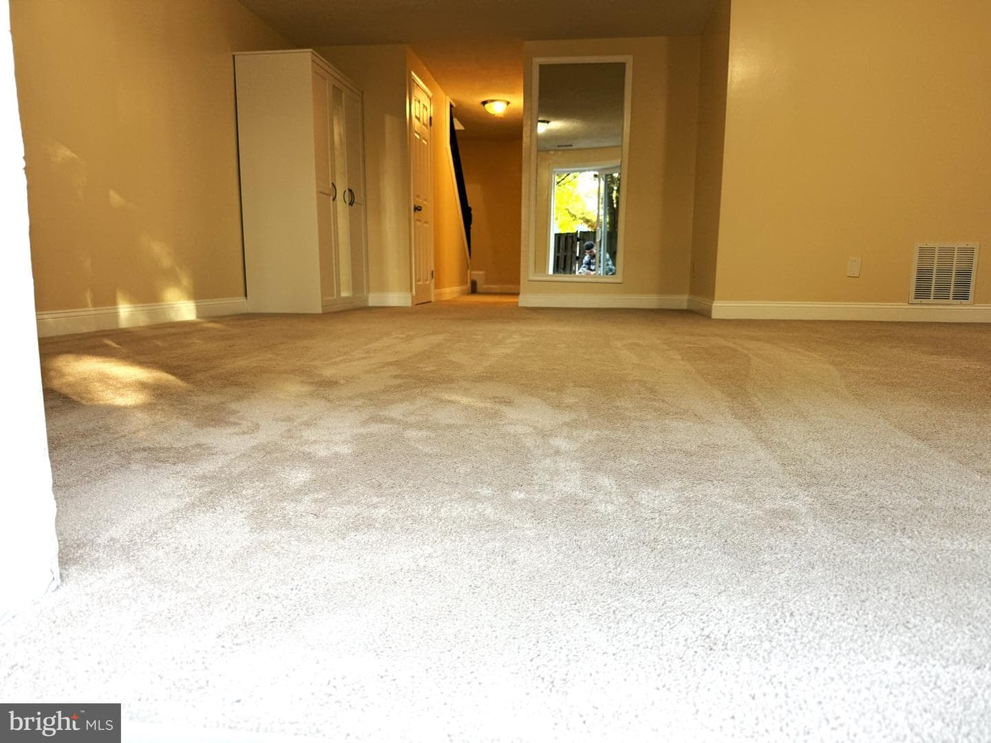 314 Hometown Way photo 13
