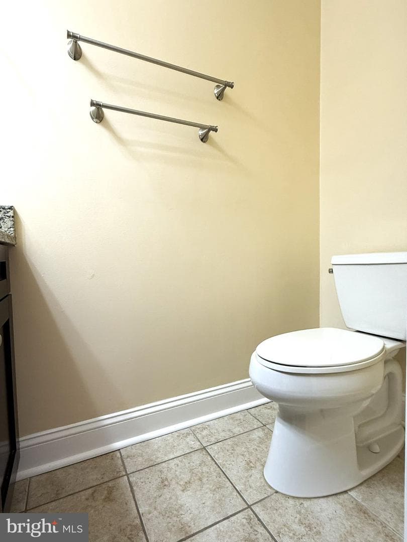 314 Hometown Way photo 18
