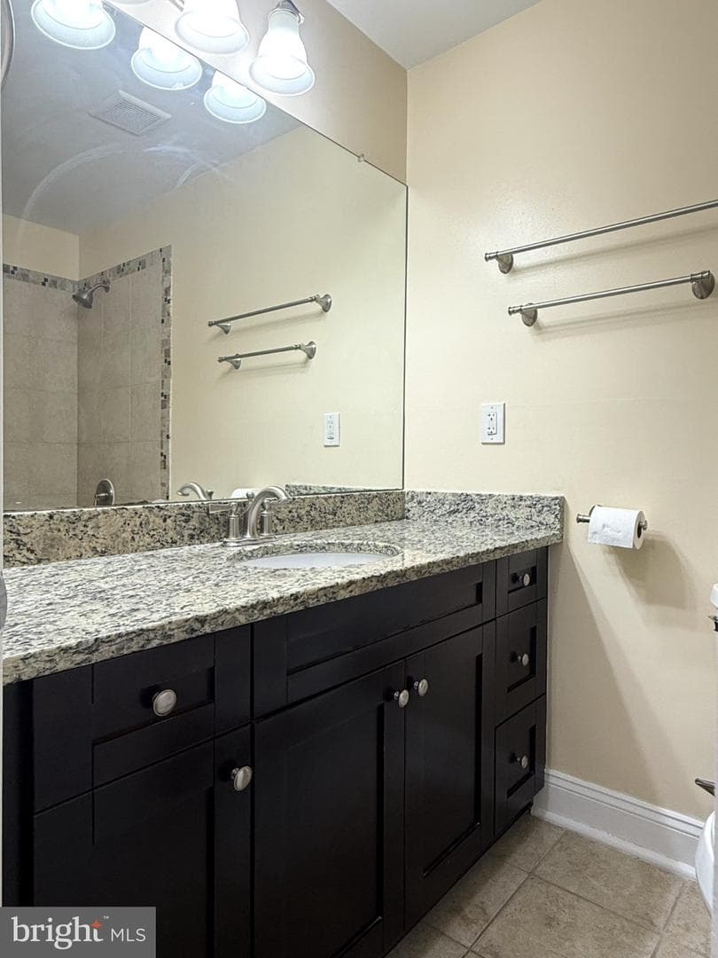 314 Hometown Way photo 21