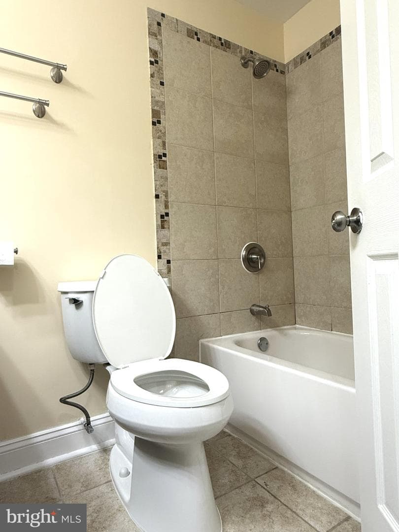 314 Hometown Way photo 22