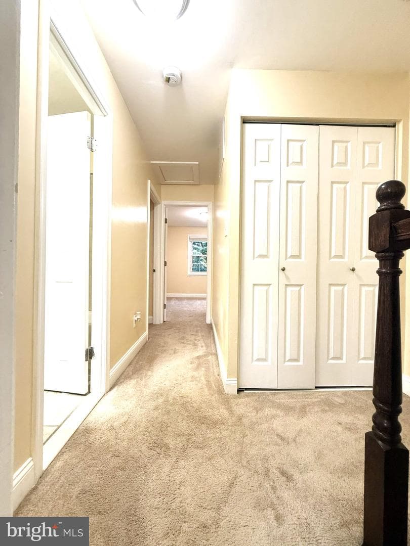 314 Hometown Way photo 25