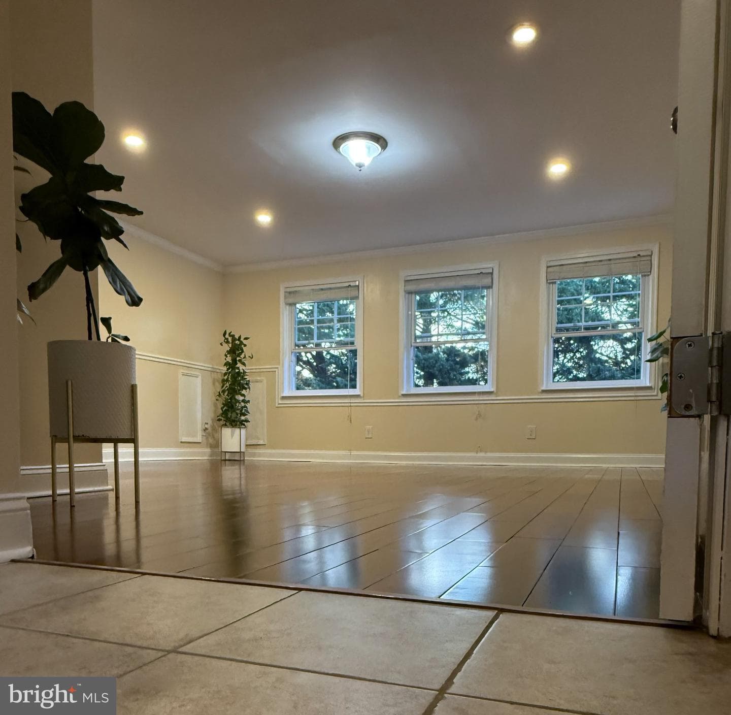 314 Hometown Way photo 3