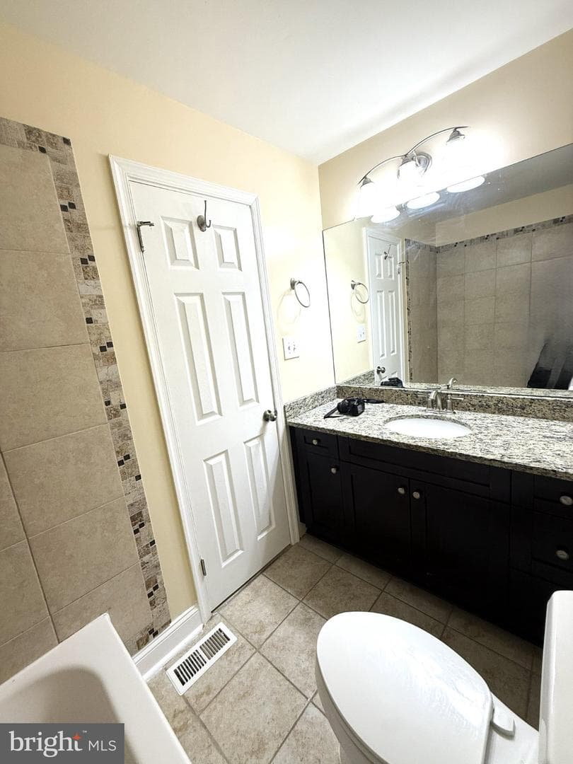 314 Hometown Way photo 40