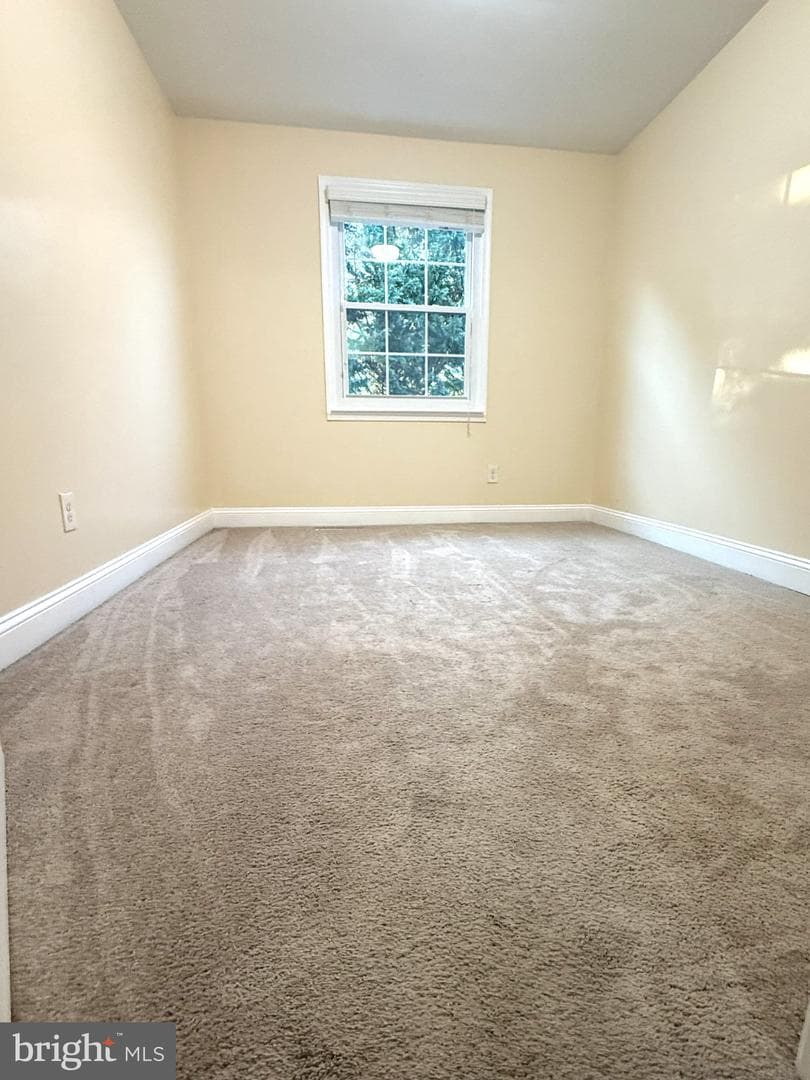 314 Hometown Way photo 42