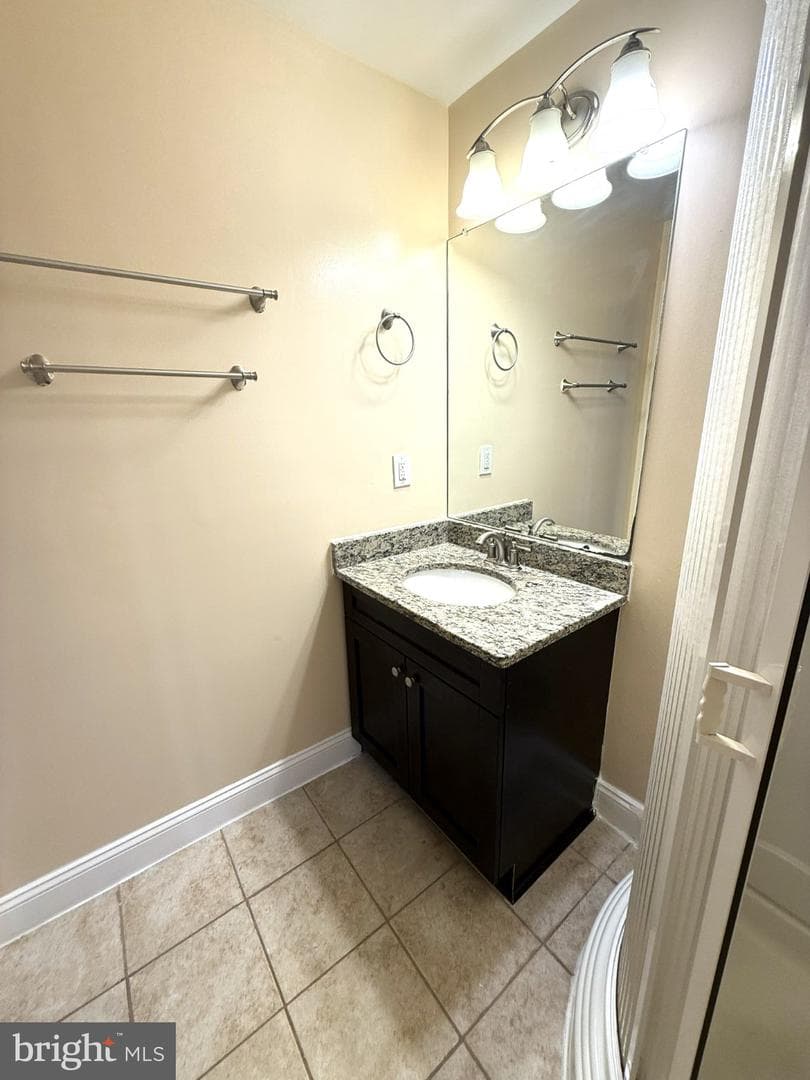 314 Hometown Way photo 44