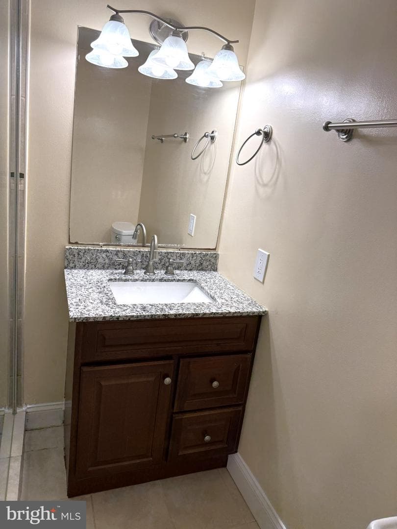 314 Hometown Way photo 9
