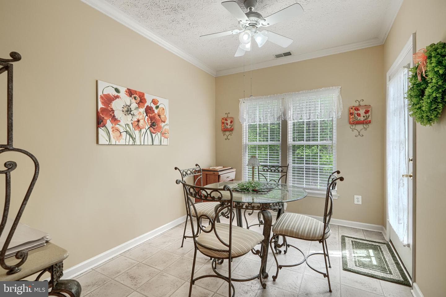 5 Brook Farm Court #5f photo 13