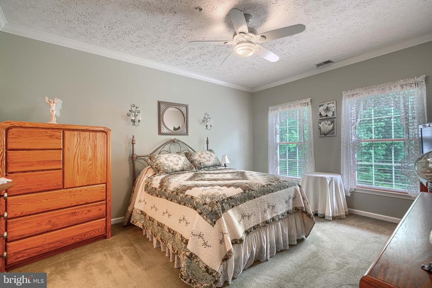 5 Brook Farm Court #5f photo 22