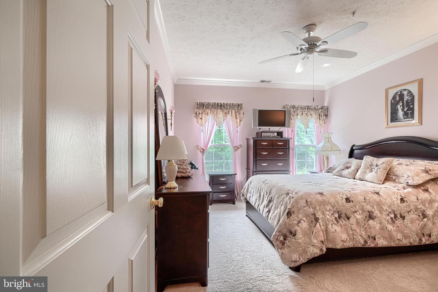 5 Brook Farm Court #5f photo 30
