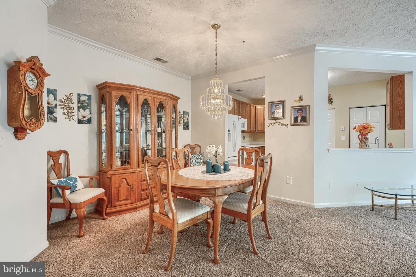 5 Brook Farm Court #5f photo 5