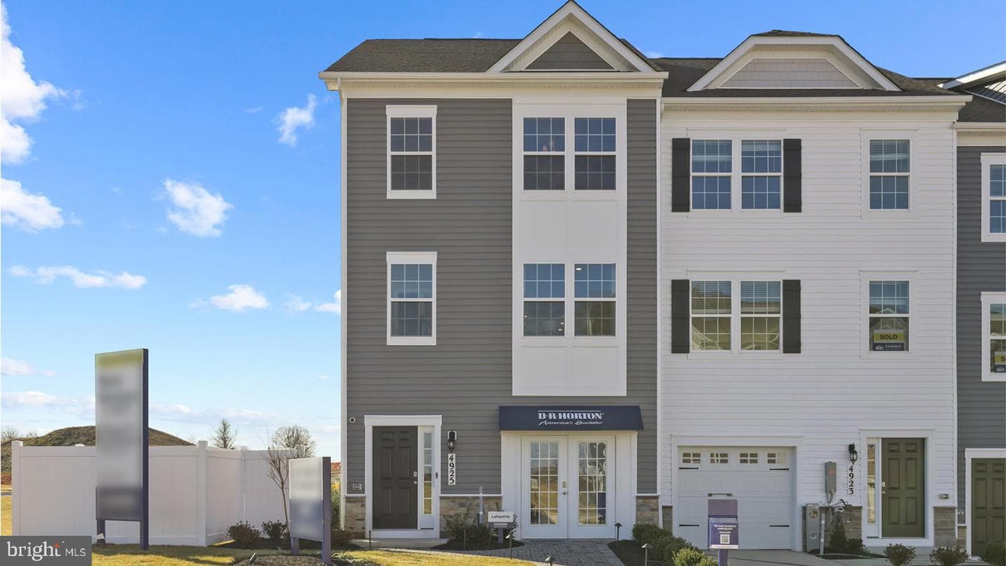 2 Merion Avenue, Rosedale