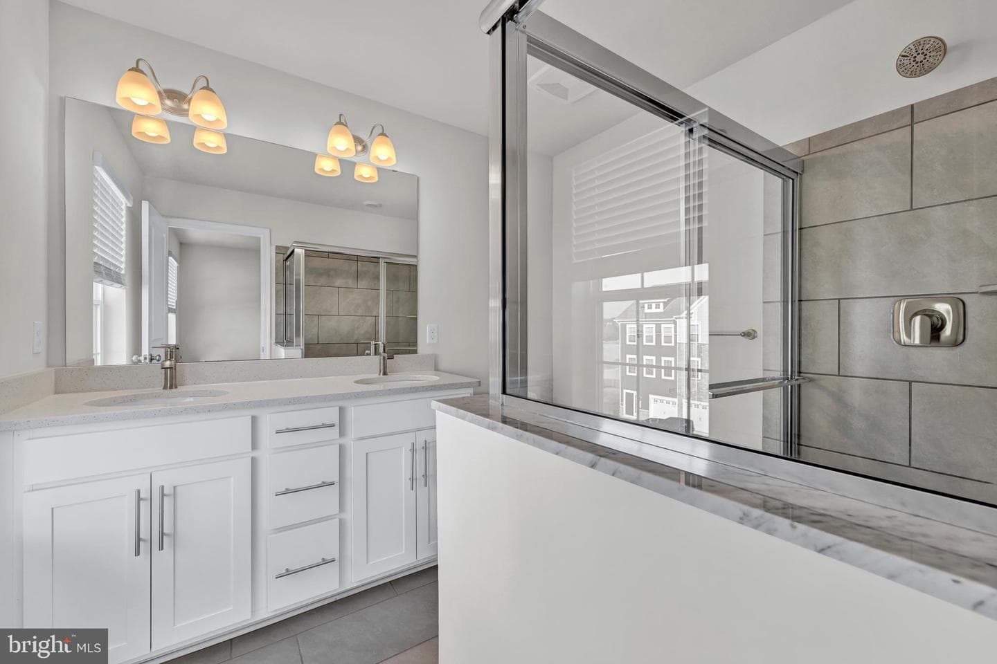 2 Merion Avenue photo 19