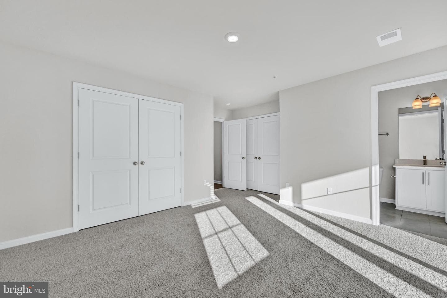 2 Merion Avenue photo 4