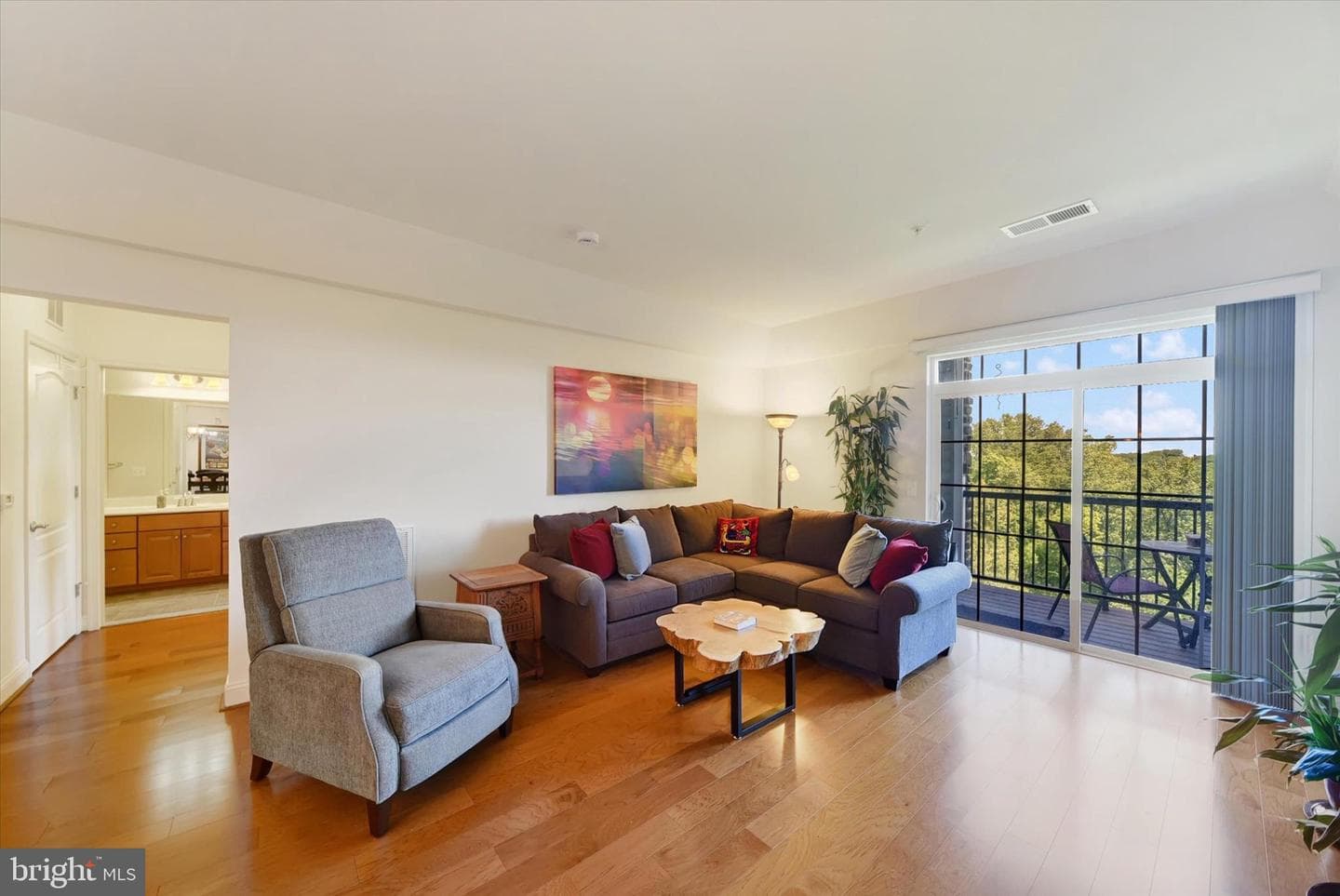 7701 Travertine Drive #204 photo 10