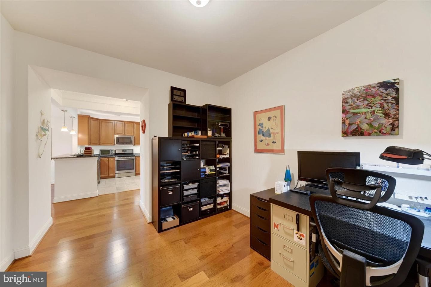 7701 Travertine Drive #204 photo 18