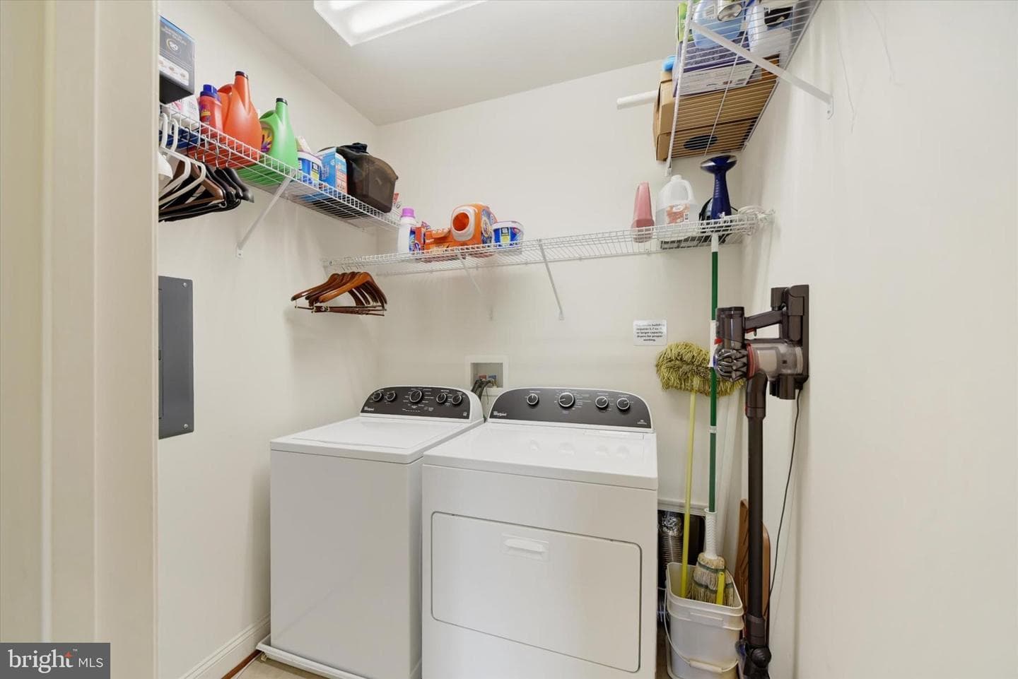 7701 Travertine Drive #204 photo 19