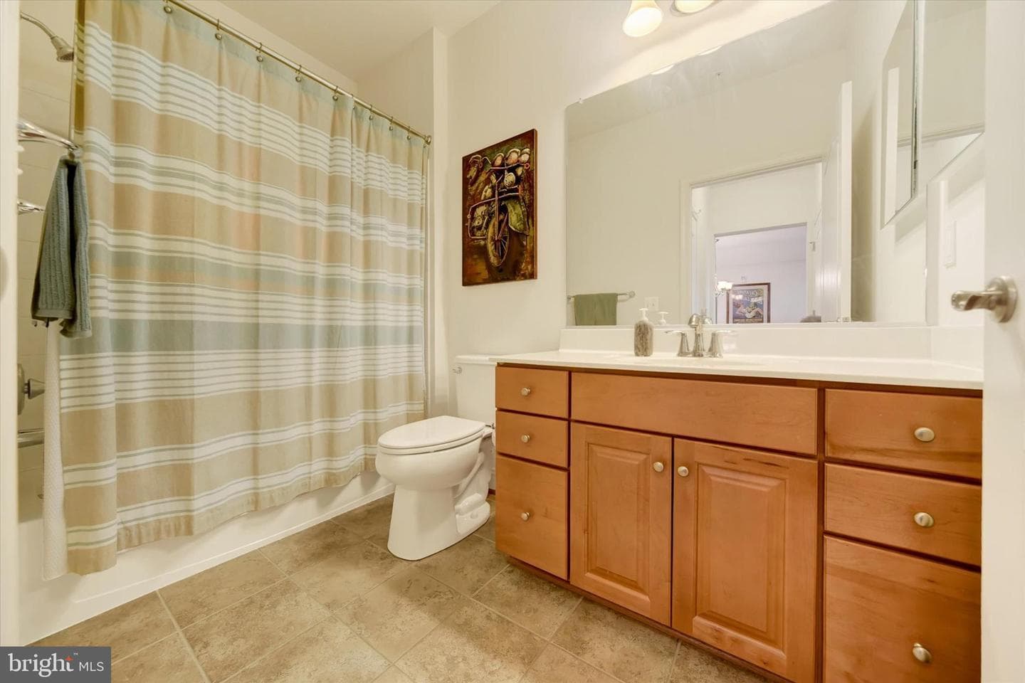 7701 Travertine Drive #204 photo 20