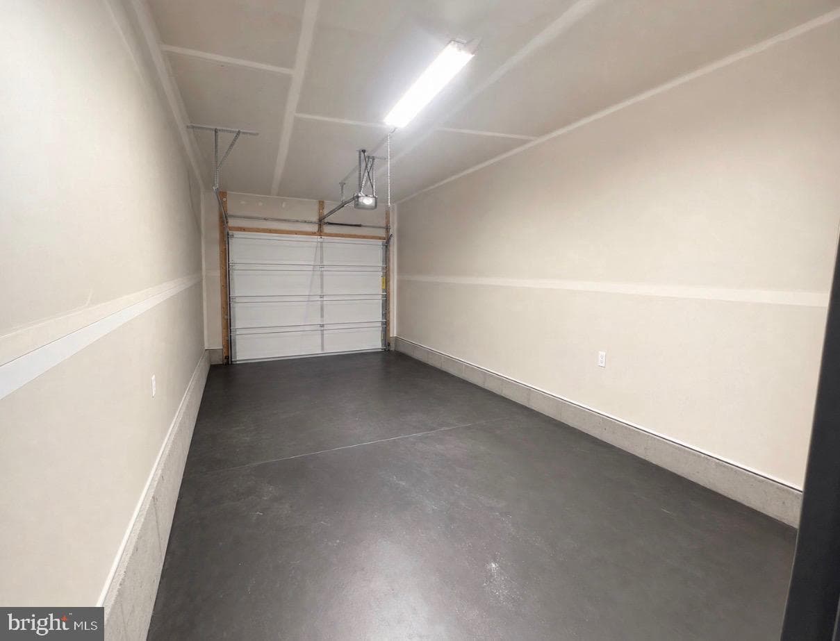 7701 Travertine Drive #204 photo 22