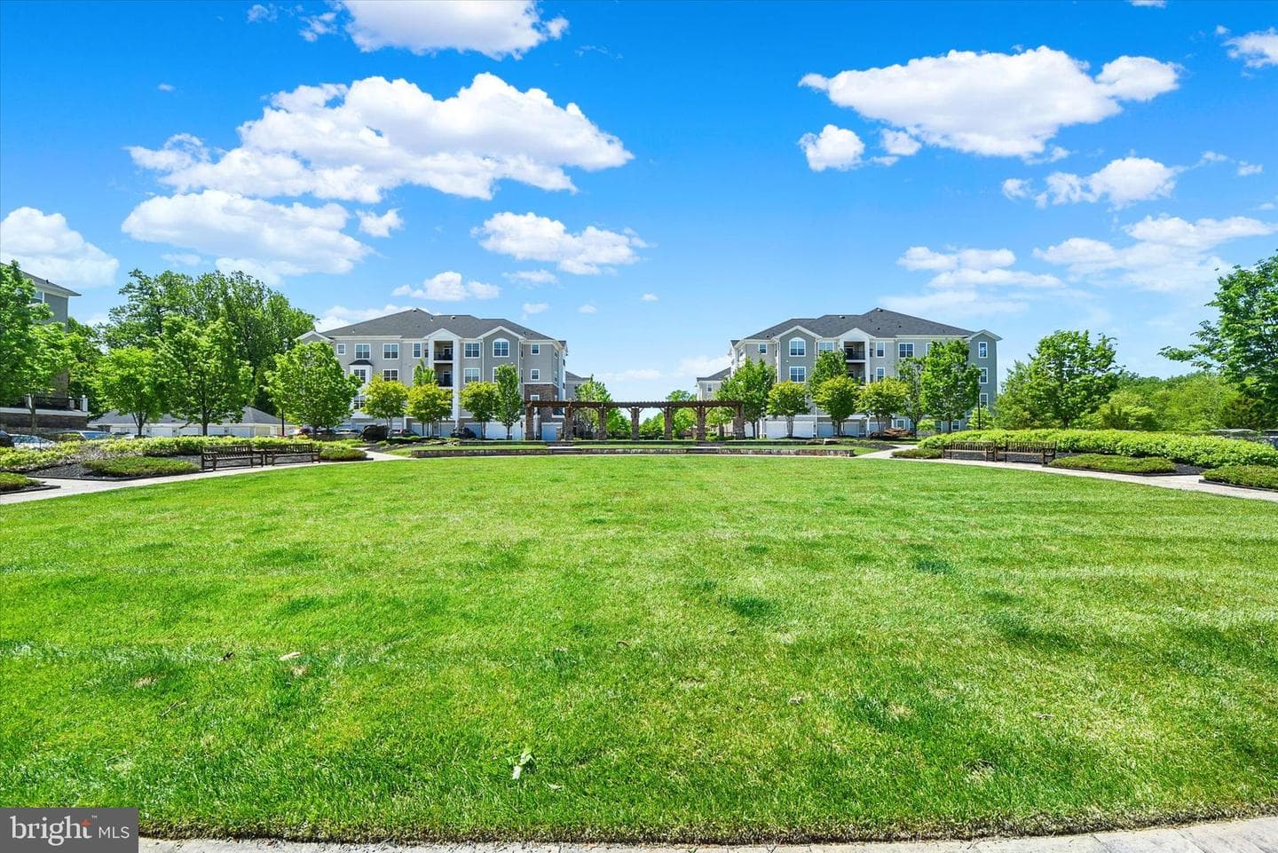 7701 Travertine Drive #204 photo 24