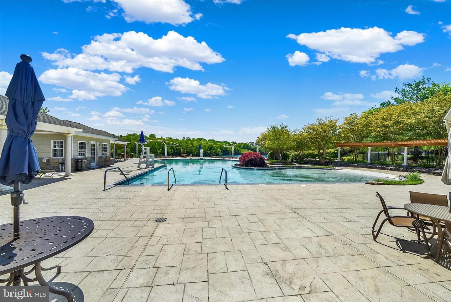 7701 Travertine Drive #204 photo 26