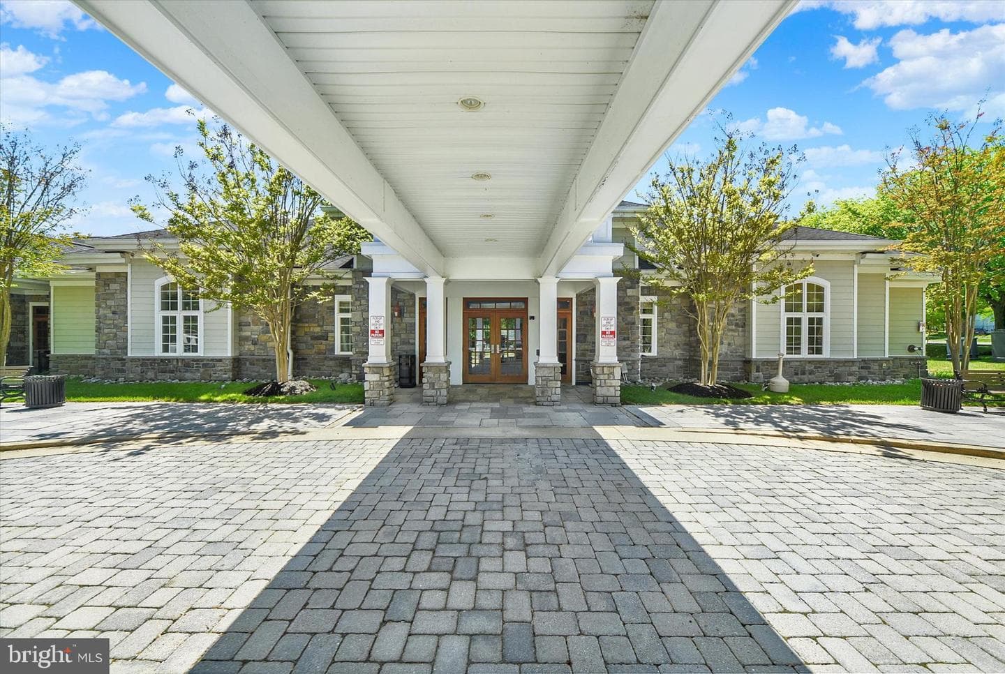 7701 Travertine Drive #204 photo 28