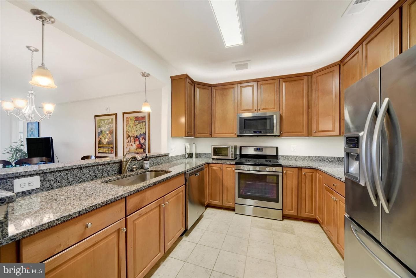 7701 Travertine Drive #204 photo 5