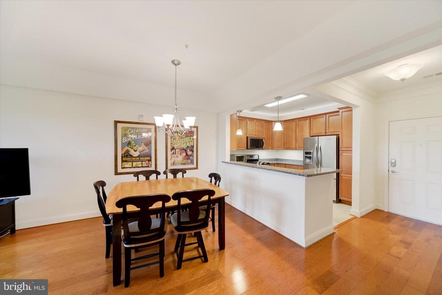 7701 Travertine Drive #204 photo 7