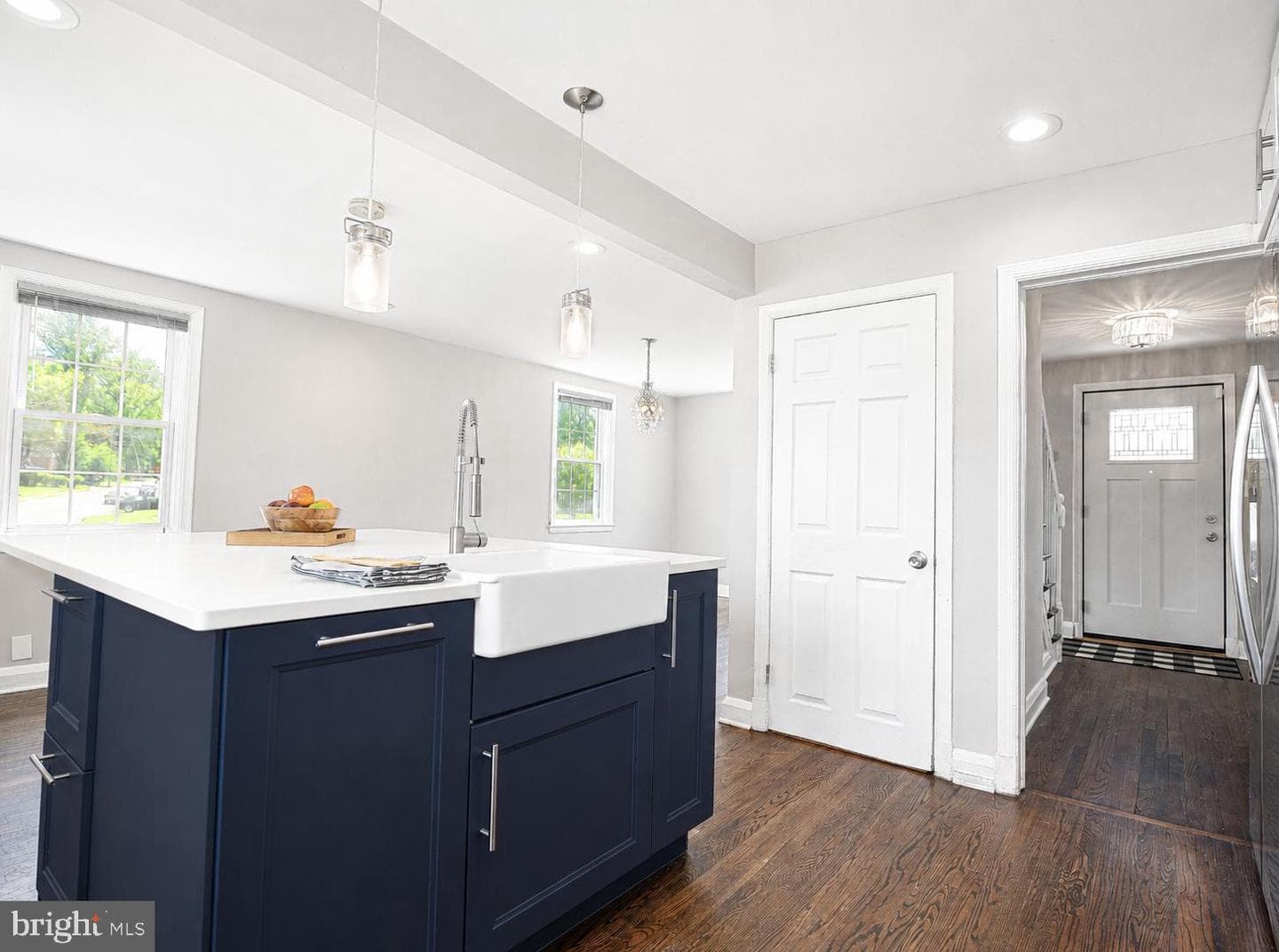 703 Howard Road photo 11
